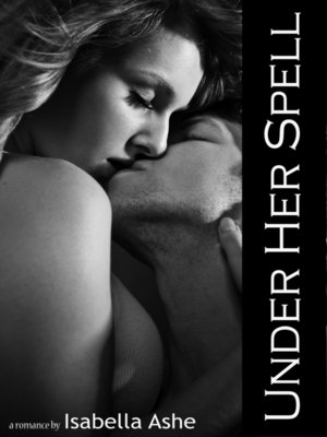 cover image of Under Her Spell